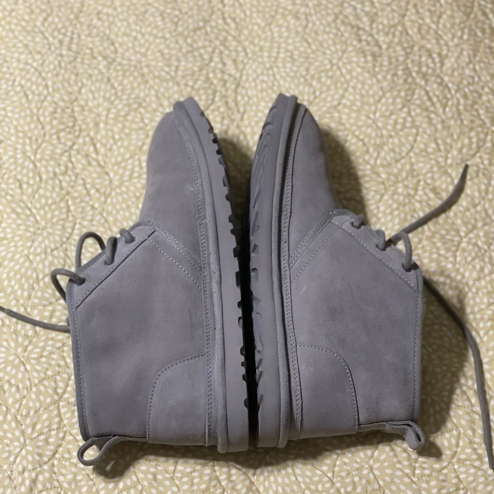 UGG take all suitable
